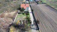 Dom, Konin, 140 m²