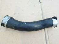 PRZEWÓD DOLOT POWIETRZA BMW F20 F30 F3X 7810616