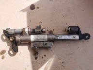 Mercedes SL R129 siłownik prawy 1298600435