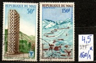 Mali 39 T , nr 160/ 1 , komplet