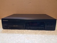 Odtwarzacz CD PIONEER PD-M406