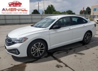 Volkswagen Jetta Sport 2024 1.5 Benzyna 158KM