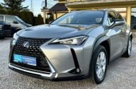 Lexus UX 250h,Hybryda,Idealny,Gwarancja