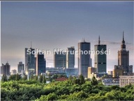 Działka, Reguły, Michałowice, Pruszkowski, 12845 m²