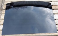 SZYBA PANORAMA DACHU SZYBERDACH RENAULT MEGANE III