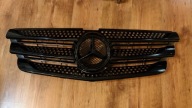 GRILL ATRAPA W ZDERZAK PRZÓD MERCEDES VITO W447 A4478880023
