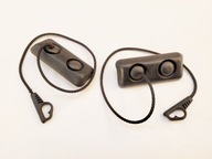 WIESZAK CIĘGNO SZNUREK LINKA TYLNEJ PÓŁKI FIAT CINQUECENTO SEICENTO