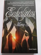 Eukaliptus Murray Bail