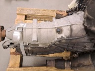 SKRZYNIA BIEGÓW AUTOMATYCZNA BMW E90 LCI N47 320d ZF 6HP21 7591971