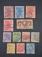 Polska 100 rocznica Powstania Listopadowego PP( 10/23 )