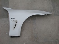 BŁOTNIK prawy BMW F32 F33 F36 - IDEALNY do załozenia w kolor