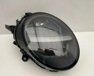 jak NOWA lampa full led low prawy przód mini f65 f66 f67 f6x 5b323f0-01 n