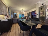 Dom, Radostowice, Suszec, Pszczyński, 215 m²