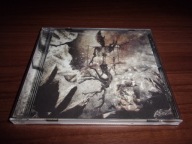 Imperium Infernalis - Imago Dei