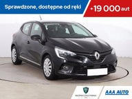 Renault Clio 1.0 TCe LPG, Salon Polska, GAZ