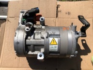 POMPA SPRĘŻARKA KLIMATYZACJI TUCSON IV SPORTAGE V 1.6 HYBRID PHEV PLUGIN