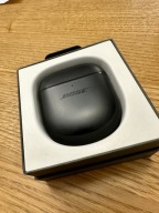 ładowarka Bose Quiet Comfort Earbuds 2 stan bardzo dobry