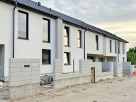 Dom, Białystok, Zawady, 132 m²