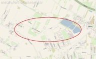 Działka, Falenty Nowe, Raszyn, Pruszkowski, 966 m²