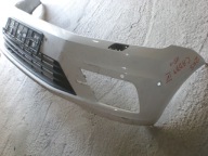 Zderzak przód przedni Volkswagen Caddy III 2K5