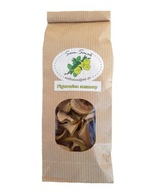 Suszony pigwowiec japoński, owoce pigwowca japońskiego 50 g SAM SMAK