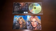 DORO - Angels Never Die first press CD