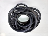 USZCZELKA USZCZELKI DRZWI MERCEDES CLA W117