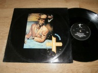 MATT BIANCO Just Can't Stand It