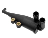 BMW OE 1705237 ODMA ZAWÓR SEPARATOR OLEJU E53 NOWY