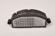 REZYSTOR OPORNIK DMUCHAWY A22290603 MERCEDES GLA X156 LIFT