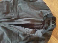 H&M Kurtka męska M