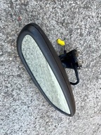 Porsche 911 991 Boxster Cayman 981 lusterko wsteczne wewnętrzne