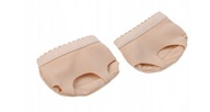 NAPALCÓWKI nowej generacji 38-40 rr