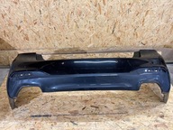 Zderzak tyl BMW 5 G31 LCI PDC M-Pakiet