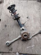 BMW OE 6853819 6791553 1' F20 3' F30 ZWROTNICA AMROTYZATOR LEWY PRZÓD