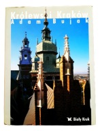 Królewski KRAKÓW album