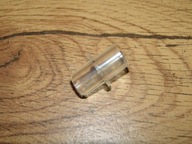 Łącznik plastyk 5/8'' 16 mm do pompki skroplin klima ASPEN Mini Aqua FP2406