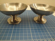 pucharki lody desery stal inox nierdzewna (14)