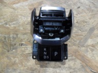 LEWAREK,WYBIERAK BIEGÓW JAGUAR F-PACE M8A2-14C559-CA