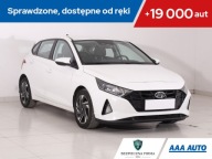Hyundai i20 1.2, Salon Polska, 1. Właściciel