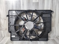 VOLVO XC40 WENTYLATOR P32222108