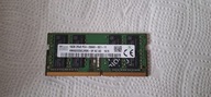 RAM 16GB DDR4 SO-DIMM 2666MHz SKHYNIX