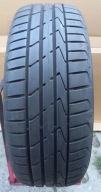 1x OPONA LATO 205/60 R16 92W HANKOOK VENTUS S1 EVO2 6,5mm 20r