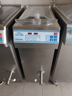 Pasteryzator pastomaster carpigiani electronic 60 Gwarancja