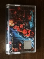 HELLOWEEN - BETTER THAN RAW