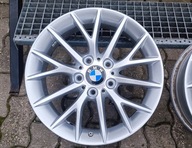 ORYG BMW 1 F20 F21 17cali 5x120 ET40 F22 F23 TPMS