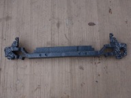 ABSORBER PIANKA ZDERZAKA AUDI A6 C7 LIFT S-LINE