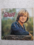 DAVE TANT QUIL Y AURA