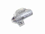 ROZRUSZNIK BMW 3 E90 E91 E92 2.0 D 1005841139