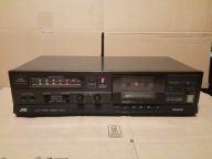 Magnetofon JVC KD-X2G